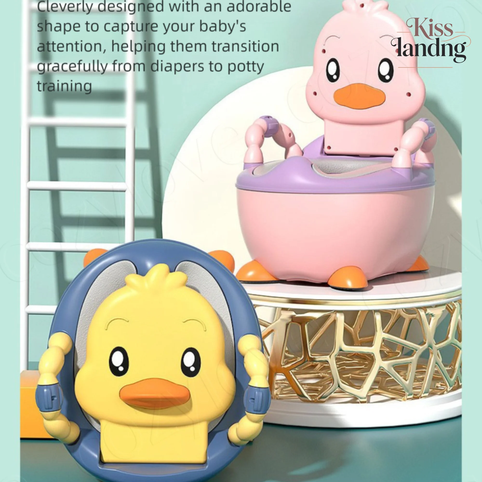 sedia-per-la-toilette-per-bambini-senza-bpa--sedile-per-wc-a-forma-di-anatra-per-bambini-con-schienale-e-maniglie