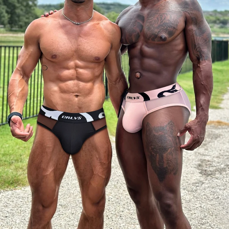 

Сексуальные дышащие трусы со змеиной талией и прозрачной строчкой, мужские модальные трусы с низкой талией, трендовое нижнее белье, мужское уникальное нижнее белье, уютные влагоотводящие трусы, эластичные боксеры