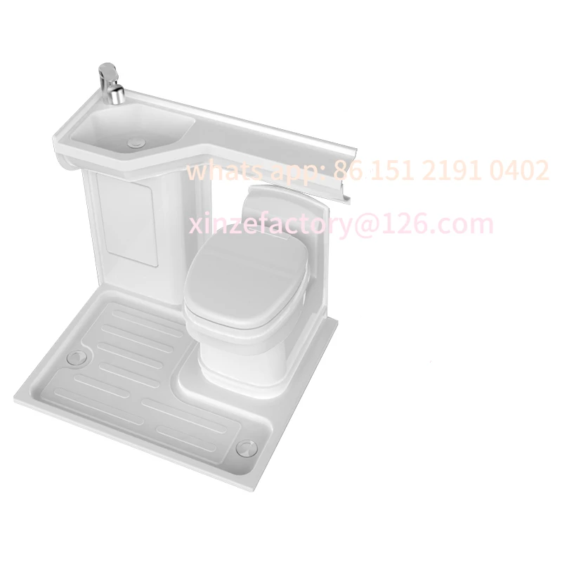 

Customizable Special link for product shipping fee supplement