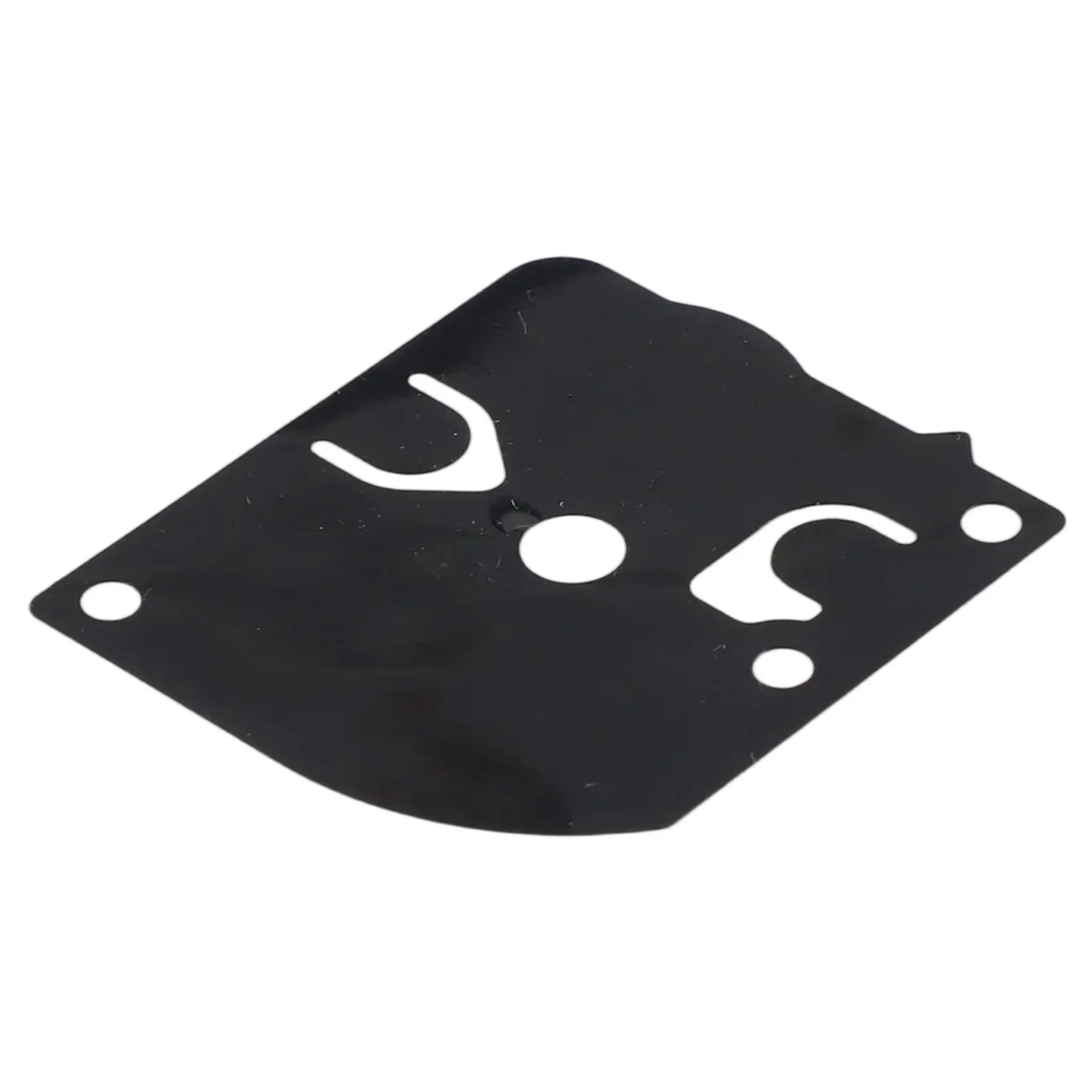 Essential Repair Components For Zama For Carburettor C1Q S43 S57A With For MS170 MS180 And RB 77 Compatibility