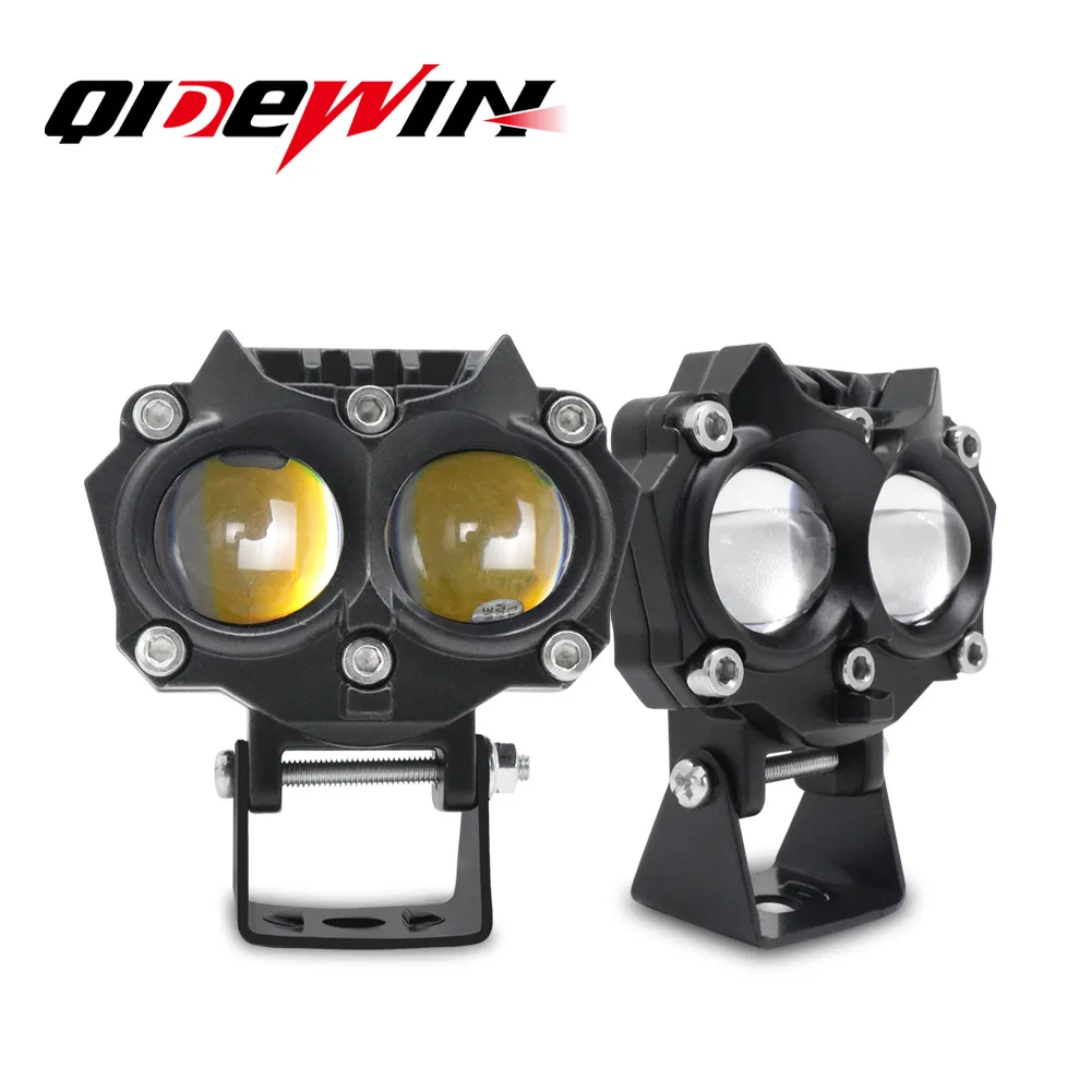 Automobiles, Parts & Accessories - Car Maintenance Tools - Inspection Tools - Headlamp Detection Equipment