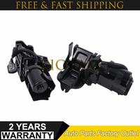 84452642 84452643 84131860 Power Step Running Board Motor LH & RH Side For Cadillac Chevrolet GMC 84131859 23433888 23433889