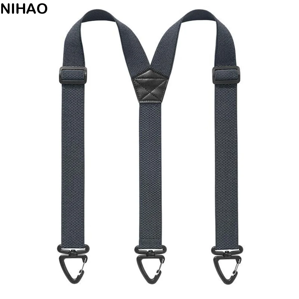 suspensorios-de-trabalho-reforcados-tipo-y-e-tipo-x-elasticos-de-38cm-de-largura-com-presilhas-rotativas-3-4-estilo-retro