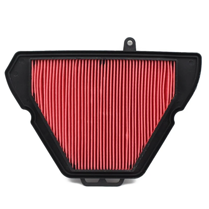 Motorcycle Air Filter for Triumph Tiger 1050 2007-2011 Intake Cleaner Motorcycle Accessories