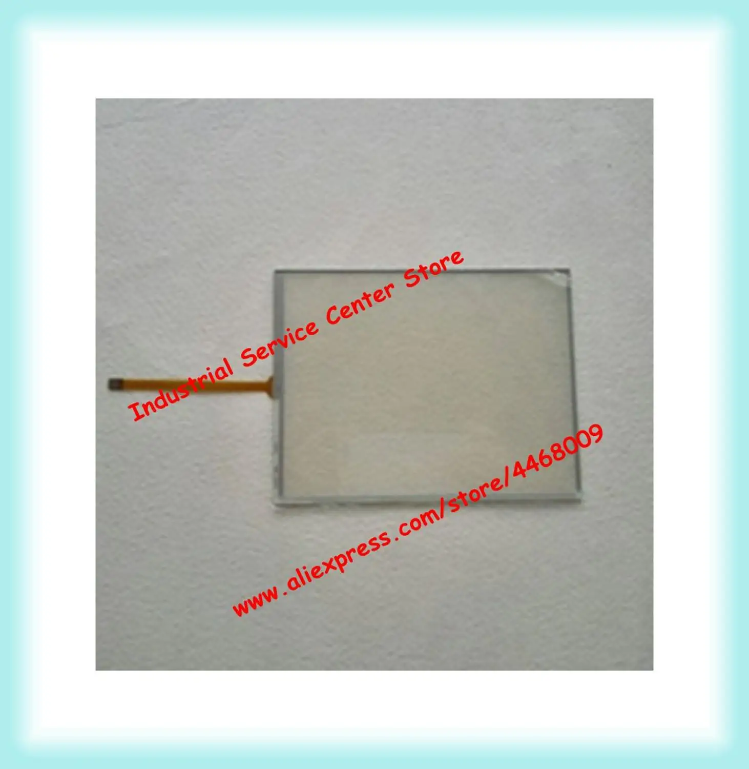 

TP-3174S7 TP 3174S7 189*142mm New Touch Glass Touch Screen Panel