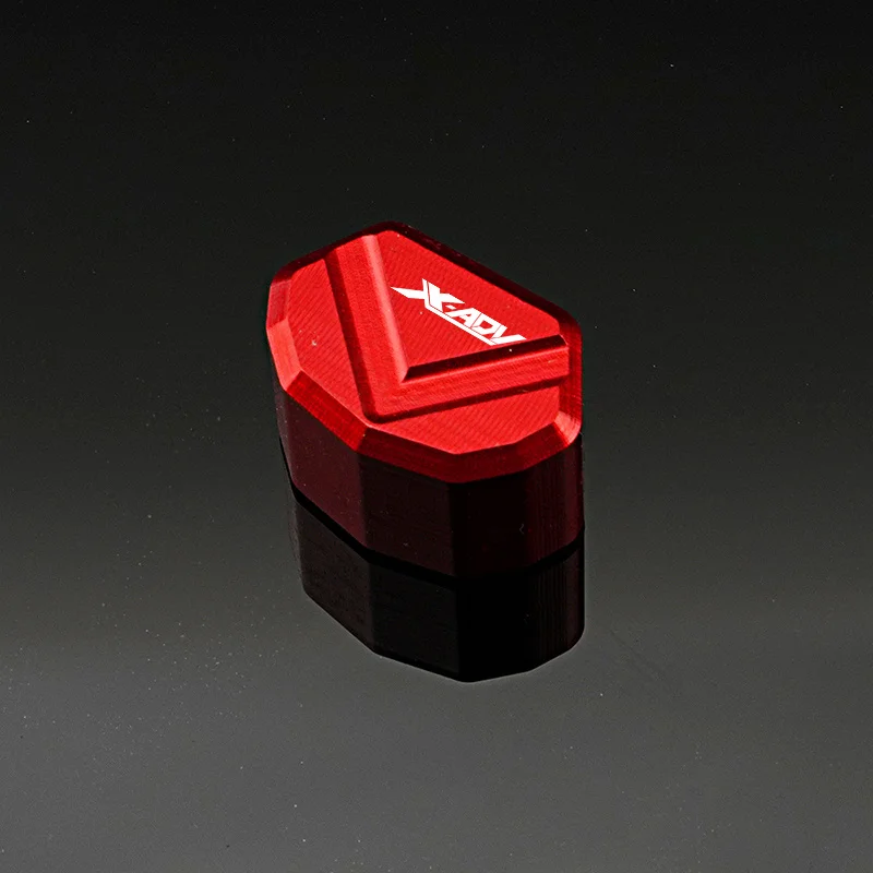 Fit For Honda XADV X-ADV 750 X ADV 300 750 1000 X-ADV750 X-ADV350 Switch Button Turn Signal Switch Keycap Mototcycle Accessories