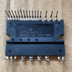 GIF5CH60TS-X GIF5CH60TS-L original integrated circuit module