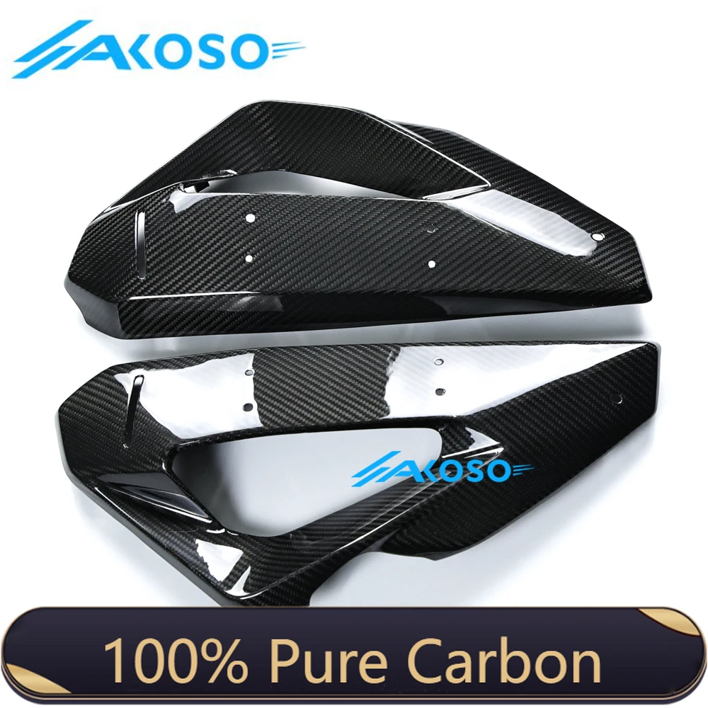 For Bmw M1000XR 202… - image