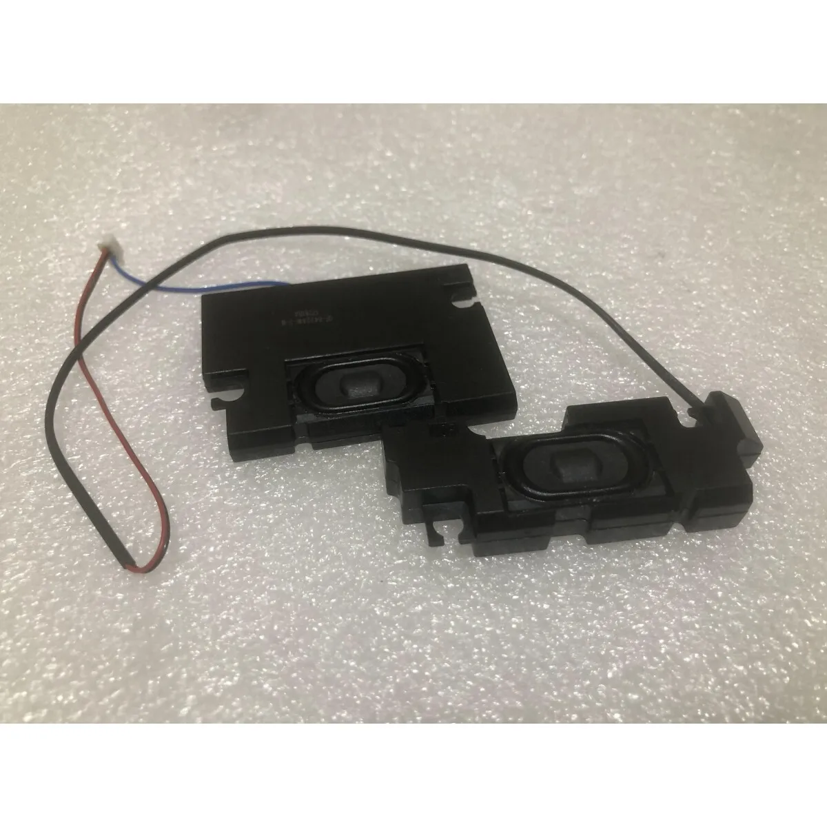 New Original For Lenovo Thinkpad L460 L470 T460P T470P Laptop Speaker 01AV902