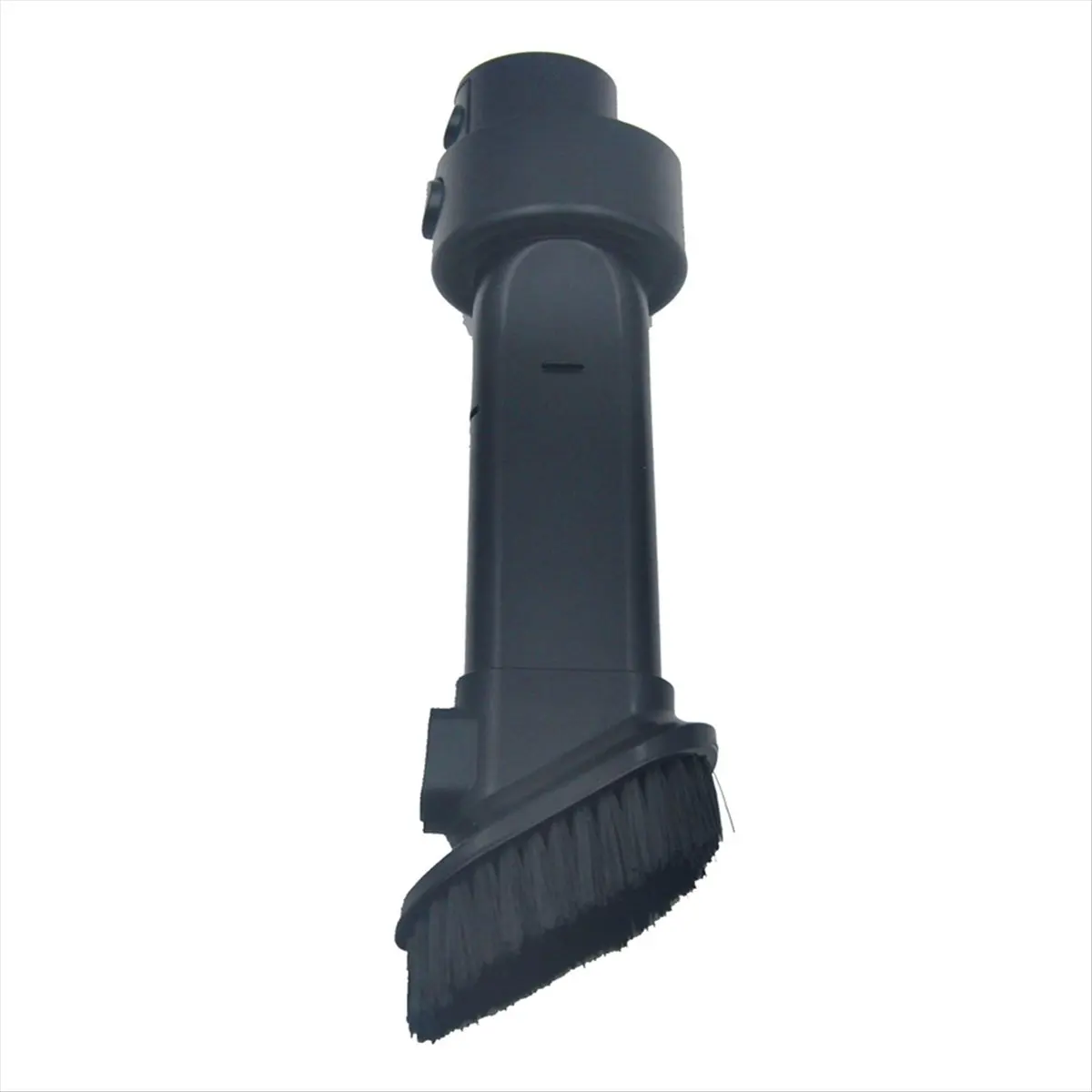 A013 For R30 H30 V6 T20 Z30 Vacuum Cleaner Flat Nozzle Crevice Brush Nozzle Flat Tip Vacuum Cleaner Parts