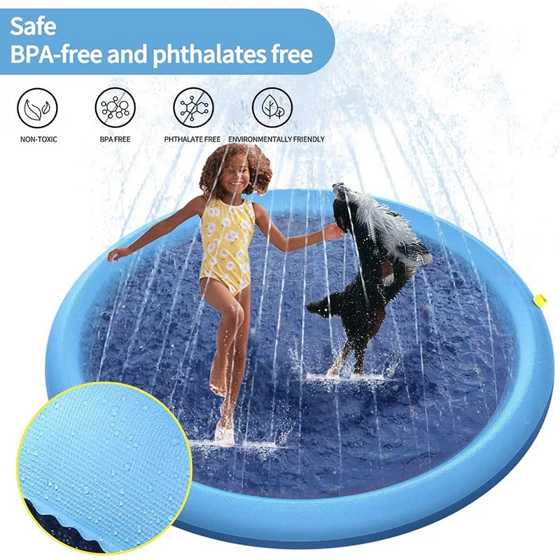 Thumbnail 4 - #10 Best Cooling Dog Mats to Buy In 2026