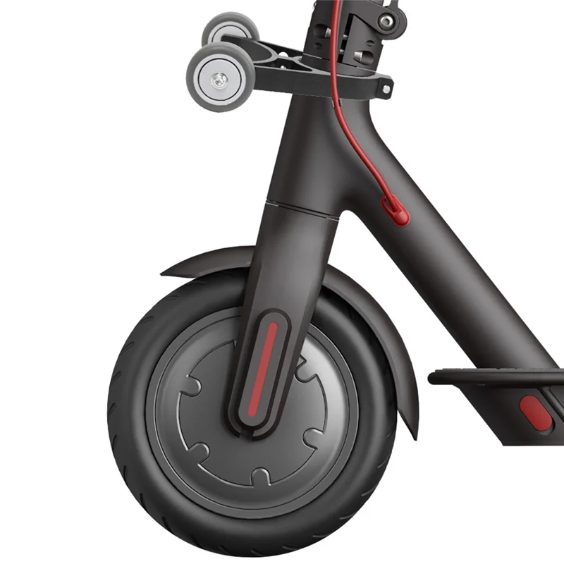 

Electric Scooter Folding Storage Bracket Storage Bracket For Xiaomi M365 1S Pro Ninebot F20 F30