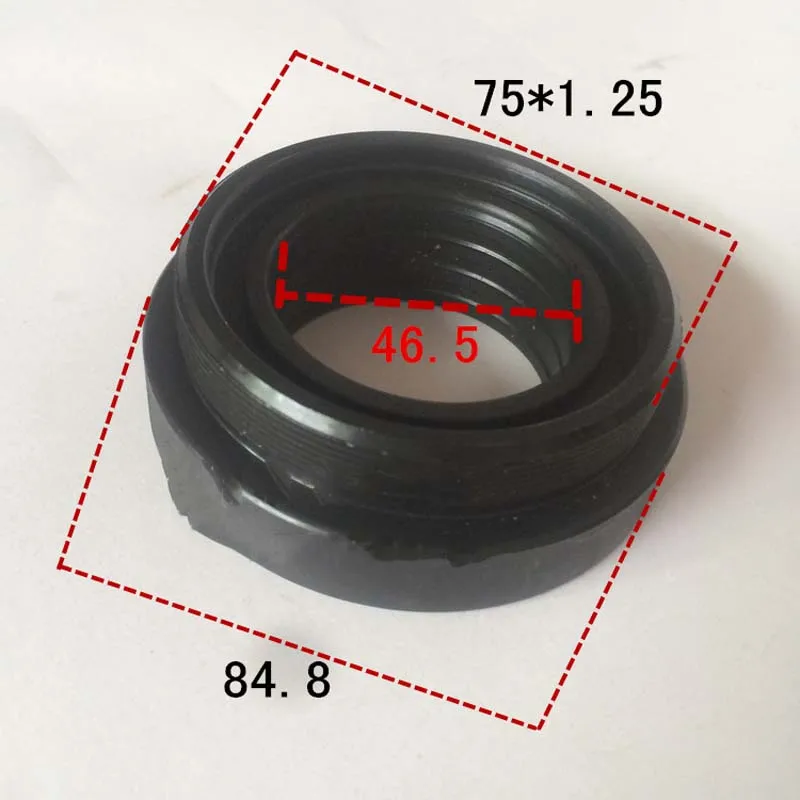 1 Máy Tính R8 B133 Bên Trái Chủ Đề Con Quay Đai Ốc Khóa Hạt Lực Mặt Trước Bao Đài Loan Tháp Pháo Máy Một Phần
