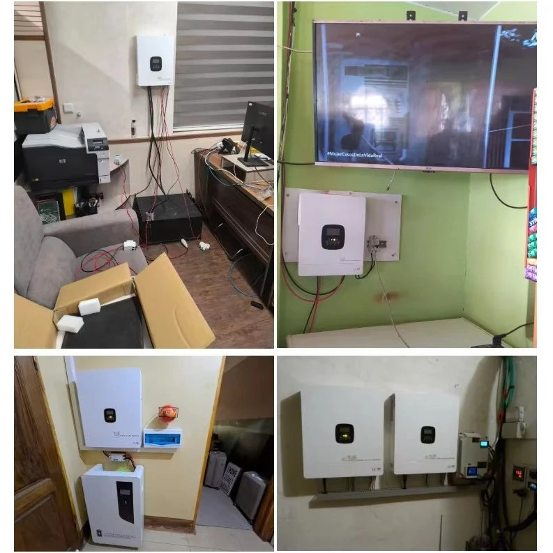 6kva 10.2kw 10kva 4kw 12kw 8kw 5 8 Kw 10kw 6kw 3kw 3000w 10 Kw 5kw 24v 48v on Off Grid Mppt Hybrid Solar Power Inverter Price