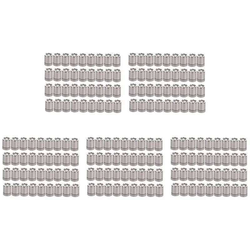 Aug. 180Pcs Miniature Lights For Dollhouse,Miniature LED Lights For Handcraft,Mini Spot Lights Battery Operated(Warm White)