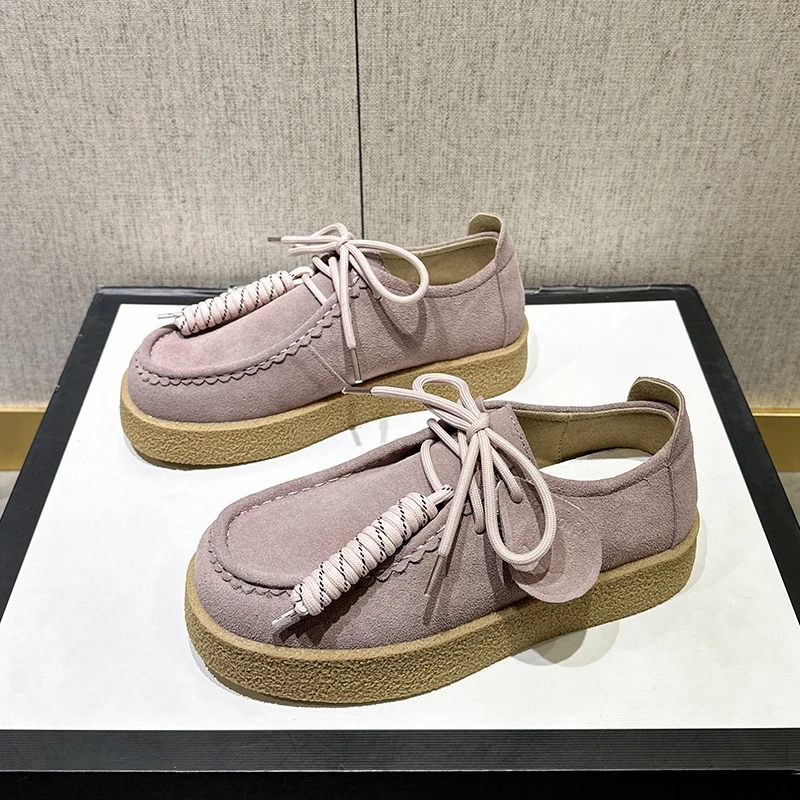 Thumbnail 4 - #31 Trending Loafers Right Now