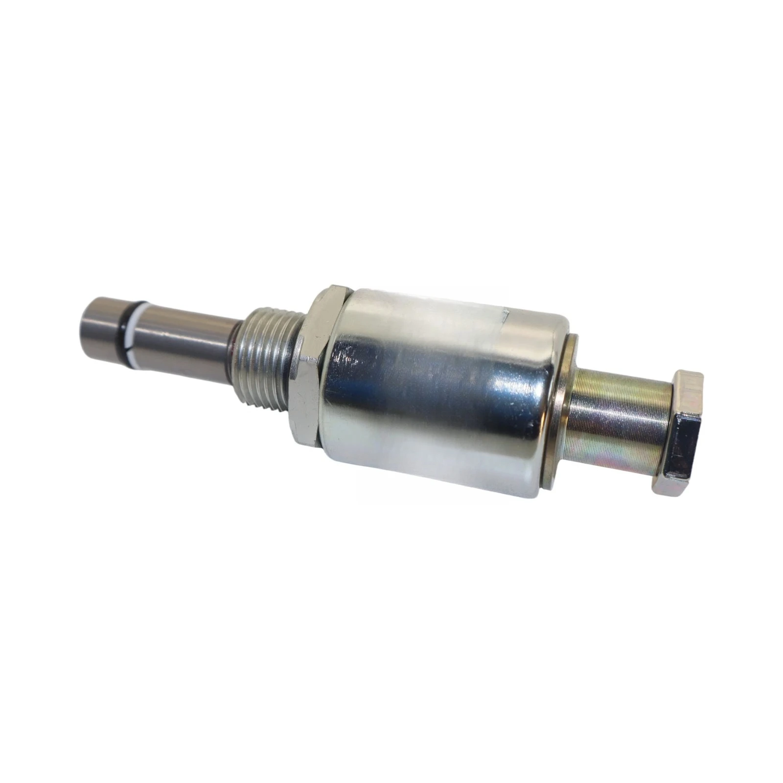 1070677 12V Solenoid Valve For Caterpillar CAT 836 Earthmoving Compactor
