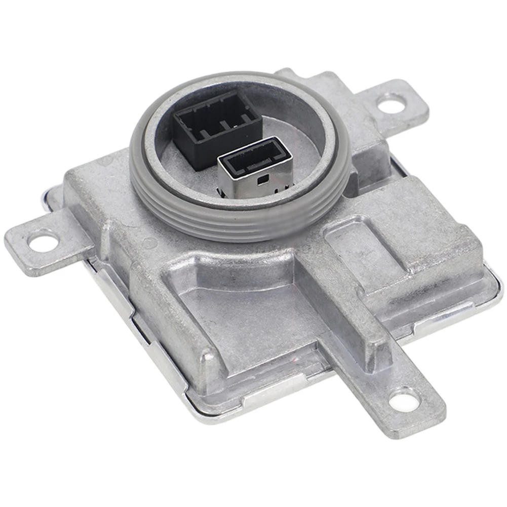 مثبت المصباح 8K0941597E W003T22071 8K0.941.597E لأوكتافيا لجيٹس للجولف لشاران لجولة ل A3 ل A4