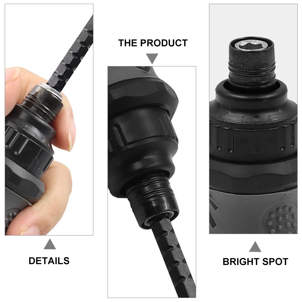 

2pcs Mini Screwdriver Set Precision Repair Tool For Mobile Devices Anti-Slip Handle Durable Metal Construction Multi-Purpose