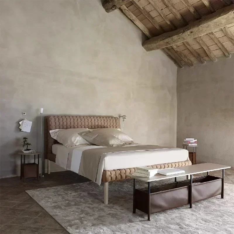 

для изголовья для современных кровати с ящиками для хранения, комплект кровати размера «queen-size», скрывающий белый комплект для спальни King Size, полная кровать