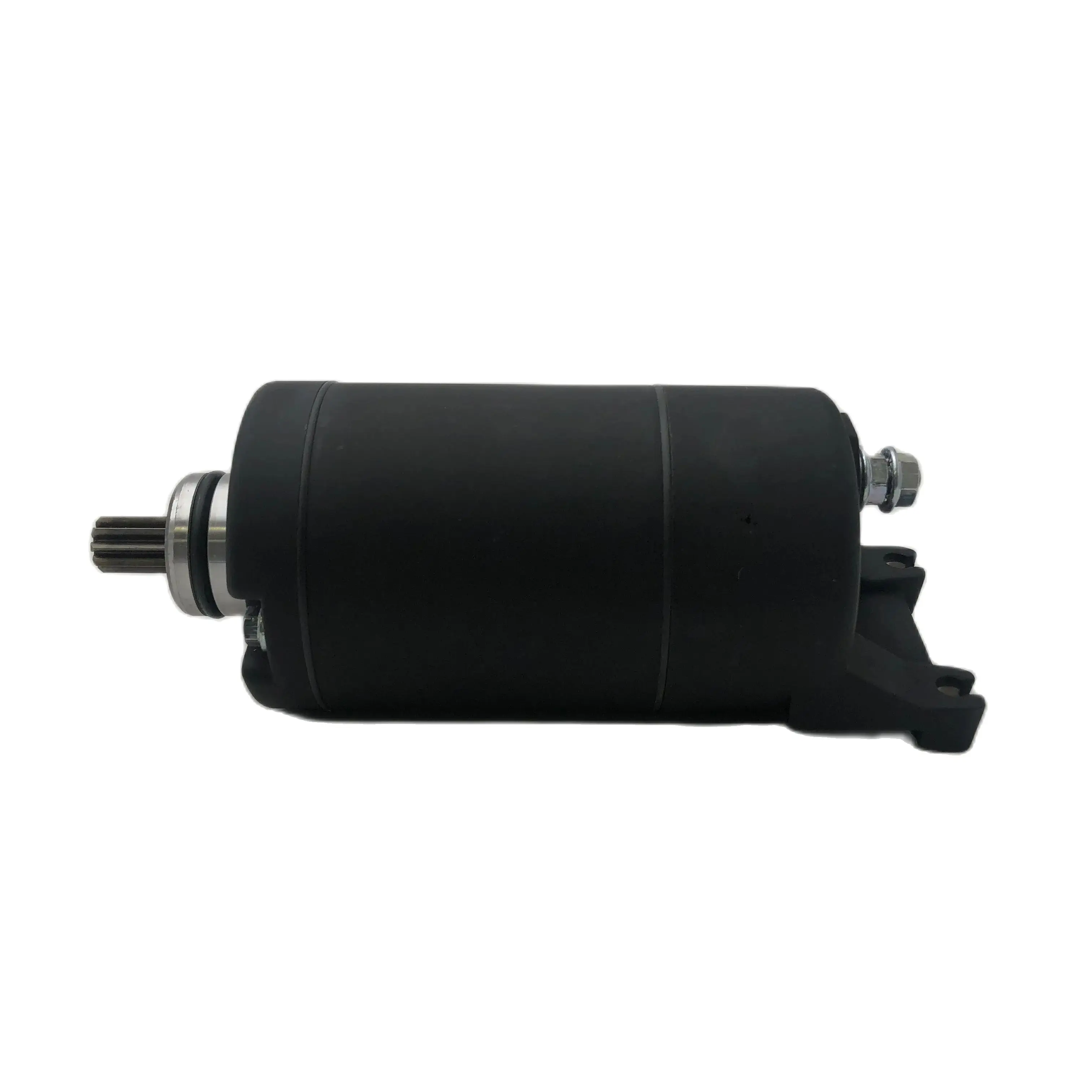 0700-093000 410-58090 Starter Motor Compatible with Fit For CF 650NK Compatible with Naked 650 2011-2014 650TR