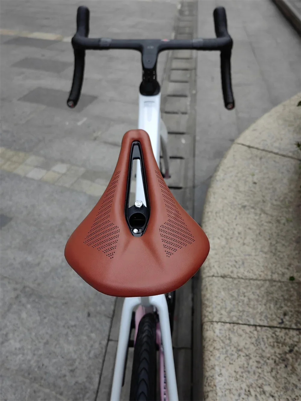 2025 Twitter Gravel… - image