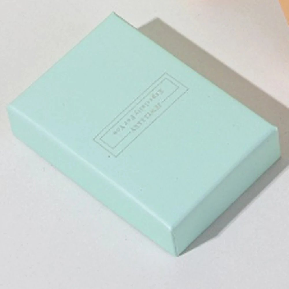 سوار جوهرة الميلاد على شكل قلب أولي، هدية عيد الحب، سوار أولي، هدية عيد ميلاد مخصصة لذيذة لعيد الميلاد