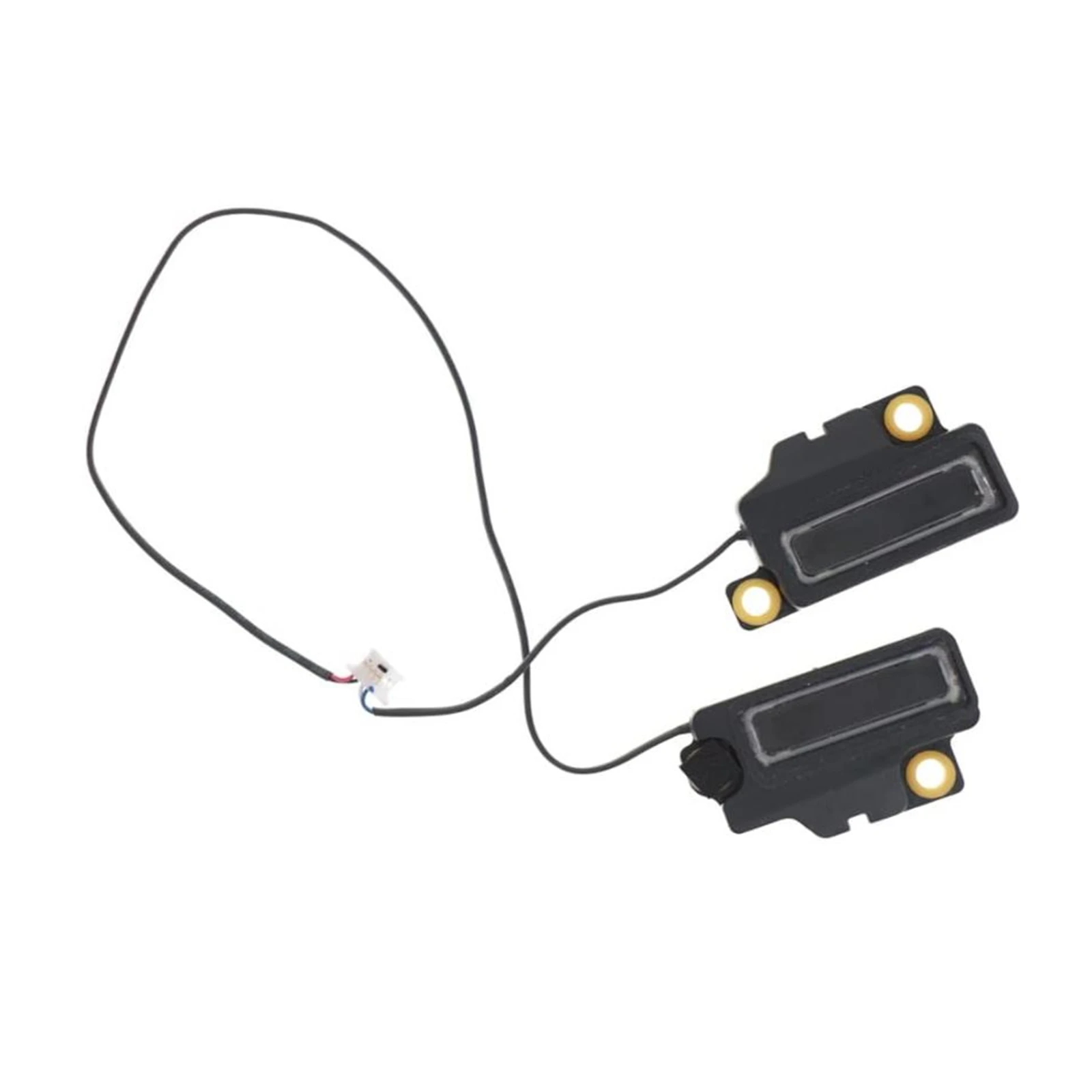 Laptop Internal Speakers for ASUS ROG Zephyrus Duo 15 SE GX551QM GX551QR GX551QS
