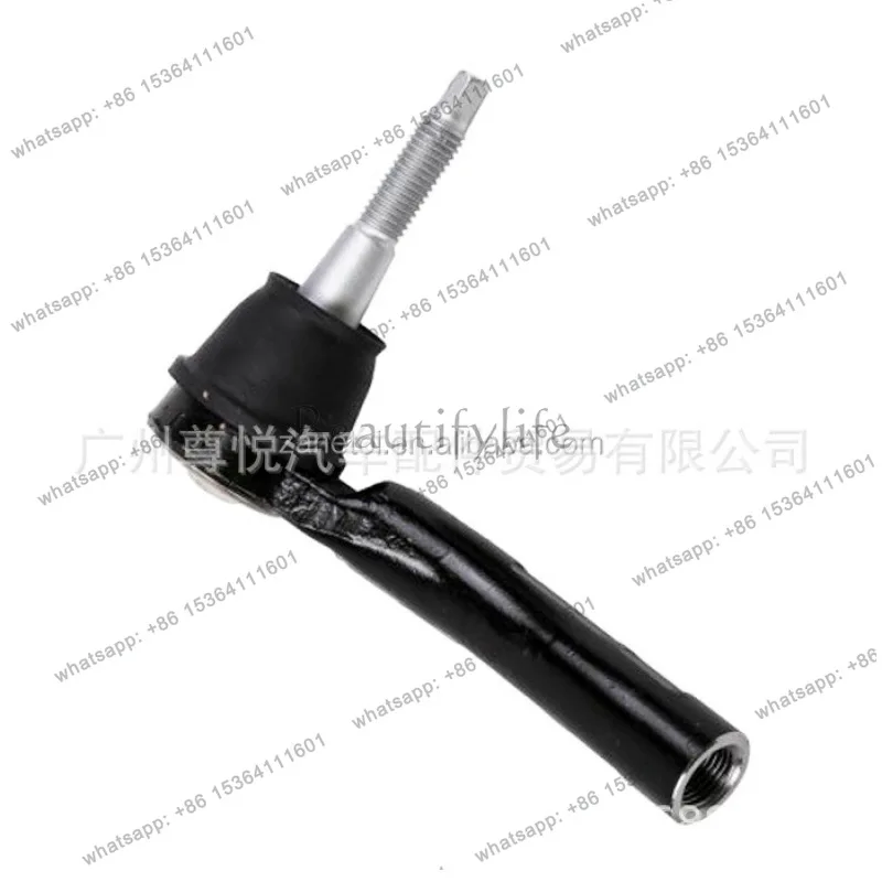 

For XTS'13 - Automotive Ball Head Tie Rod (Out) R 22776530
