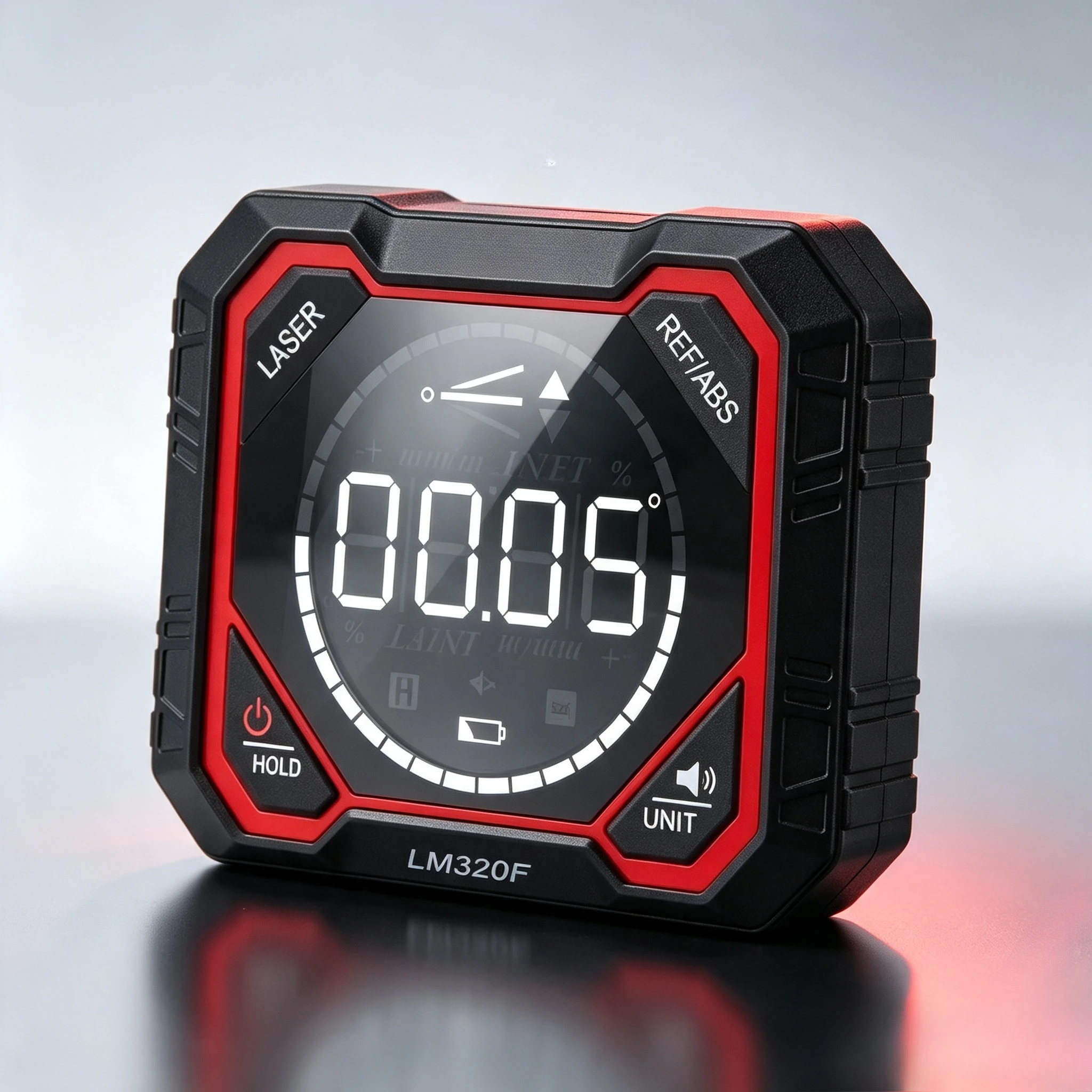 digital-inclinometer-angle-finder-precision-measurement-tool-for-engineers-carpenters-high-accuracy-dual-axis-level-gauge-0