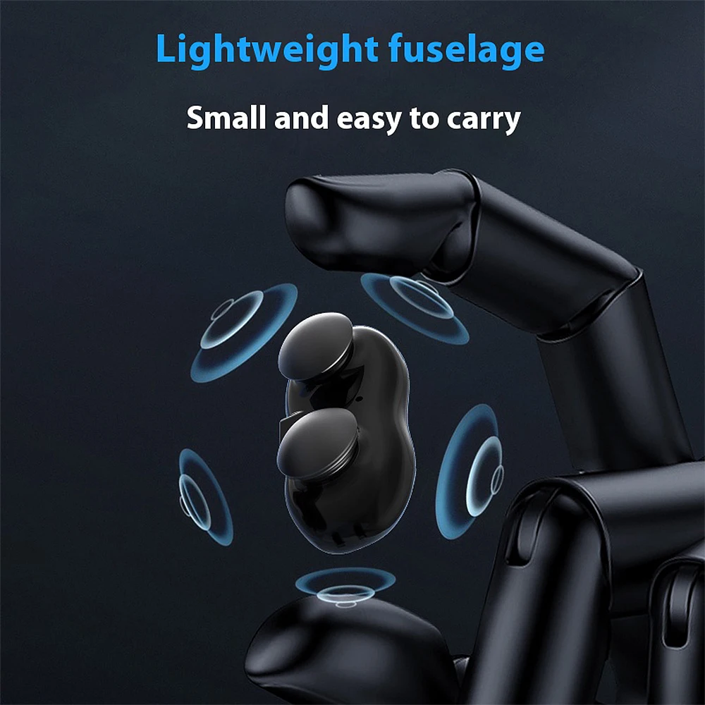 جهاز كهربائي مضاد للشخير مصحح التنفس النوم ذكي مكافحة الشخير الشخير التنفس مصحح النوم المعونة الصحة