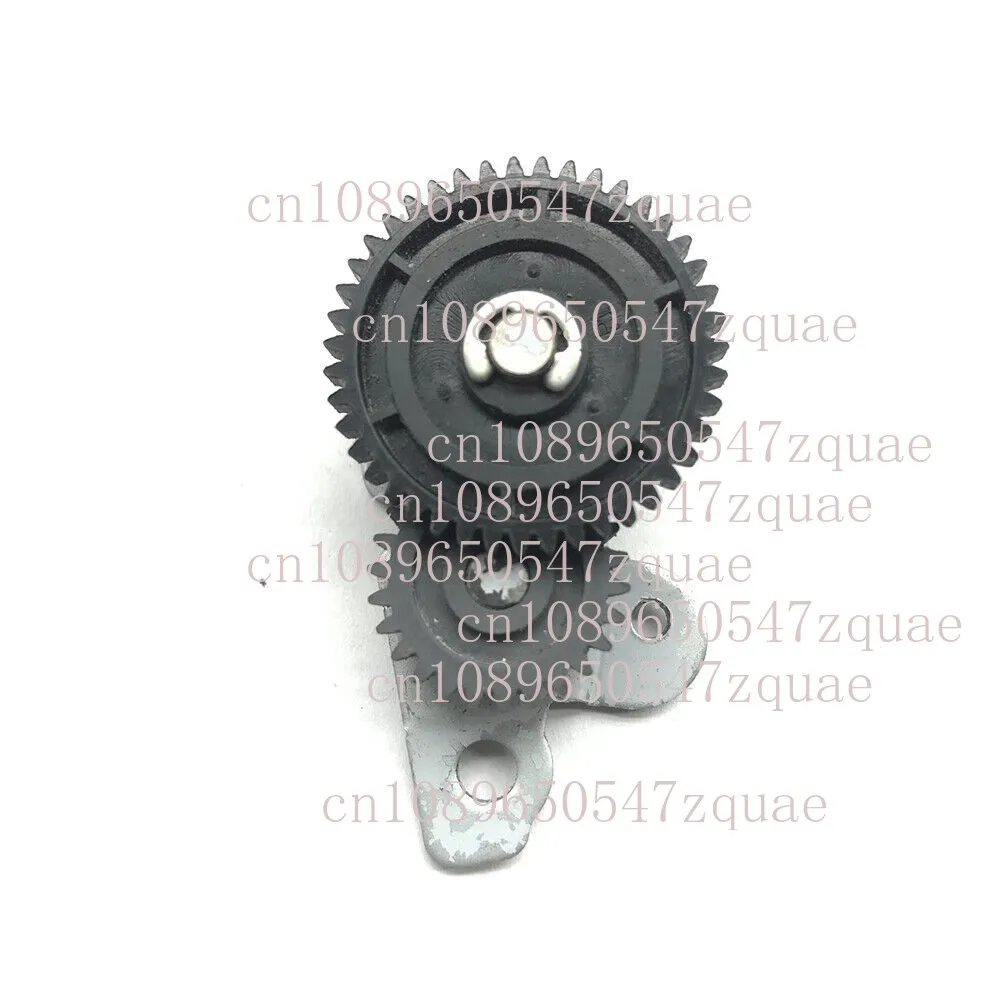 Roller Gear Fits For Epson TM U220A U220PA TM-U220D U220A TM U220PB U220D