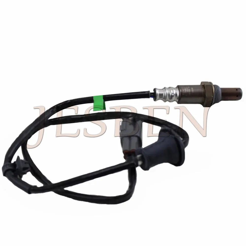 

89465-02420 Brand New Rear Lambda Probe O2 Oxygen Sensor fit for Toyota COROLLA ALTIS 1ZRFE 1.6L 2013-2017 LEXUS No# 8946502420