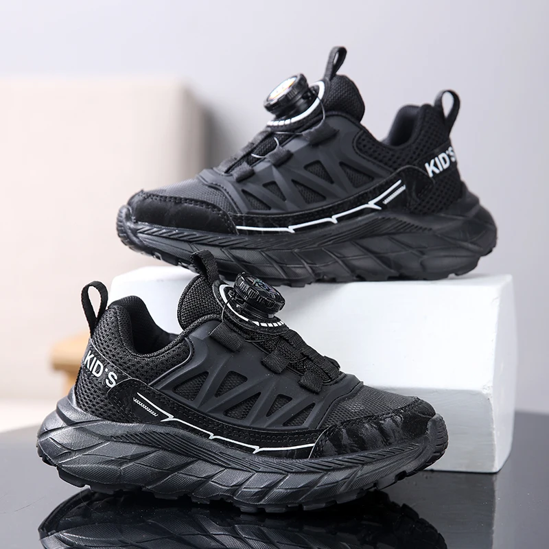 Buty dla chłopców buty do koszykówki dla dzieci buty sportowe 2023 nowe buty sportowe dla dzieci buty do trenowania koszykówki dziecięce chłopcy