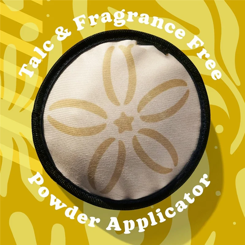 

SS-Экологичный мешок для удаления песка для пляжа, подушечка для протирания песка без талька, нежный для кожи, идеально подходит для морского применения