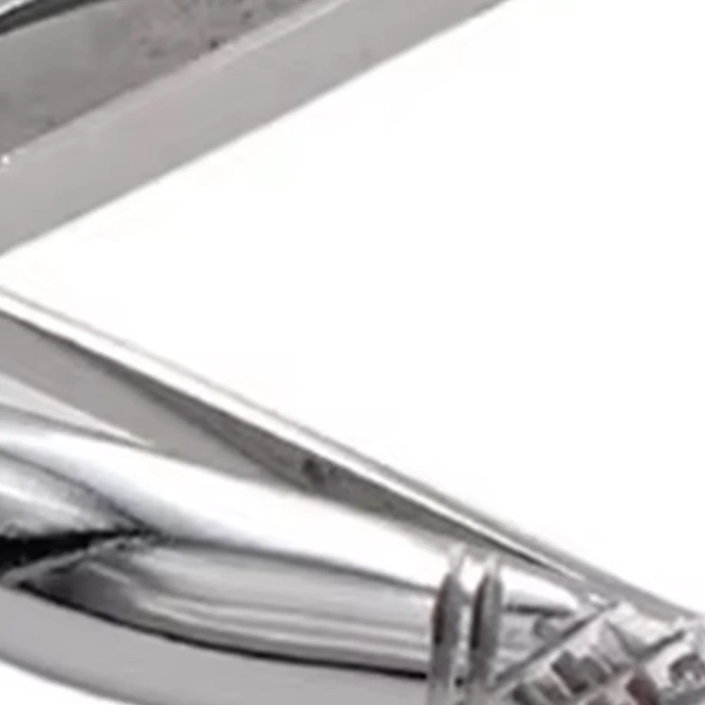 

7 шт./компл., детские щипцы для удаления зубов, плоскогубцы с набором инструментов, стоматологические хирургические инструменты для извлечения для стоматологической клиники