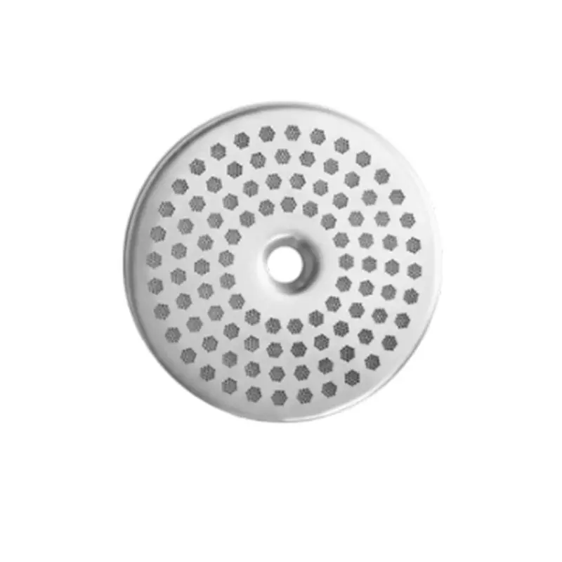 Abks-For La Marzocc…