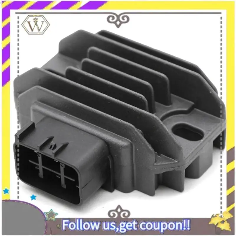 Abxv-New 21066-0042… - image