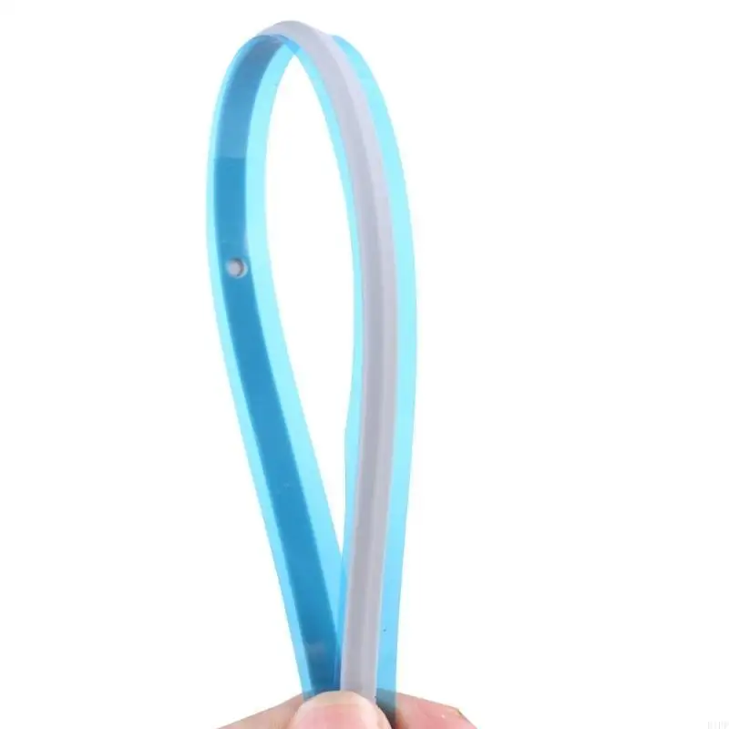 E1PF AntiSlip ноутбуки нижняя крышка для ноги для ноги для 348 G7 240 245 246 G7