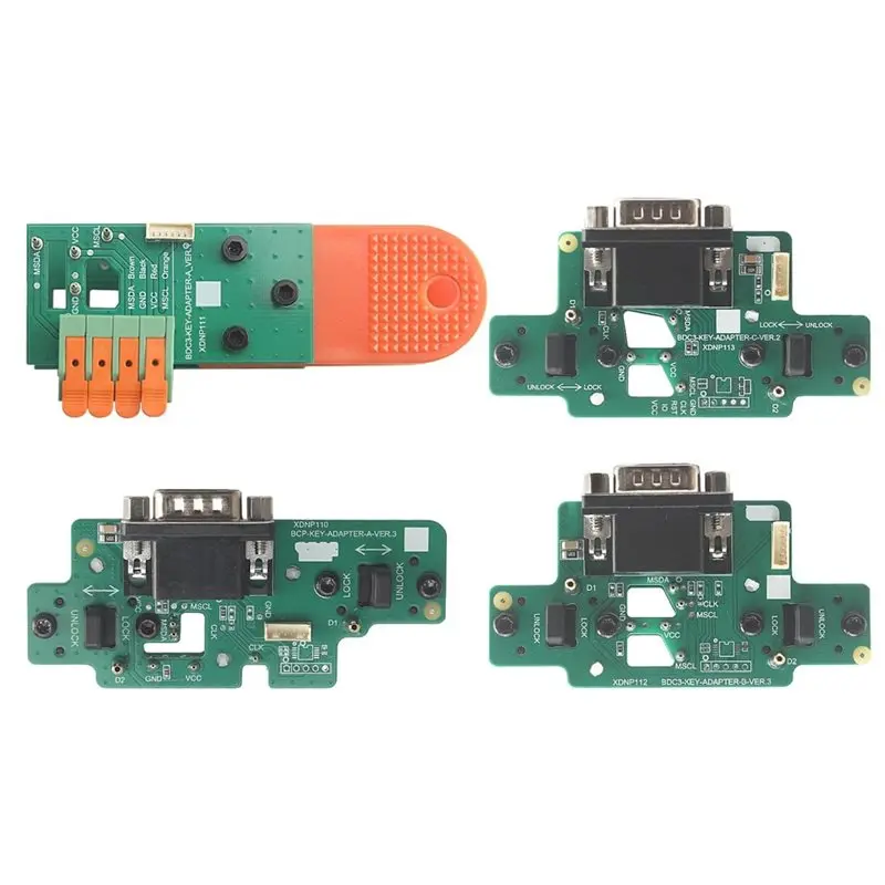 for-bmw-dedicated-adapter-bdc2-bdc3-bcp-u-work-with-multi-prog-vvdi-prog-key-tool-series