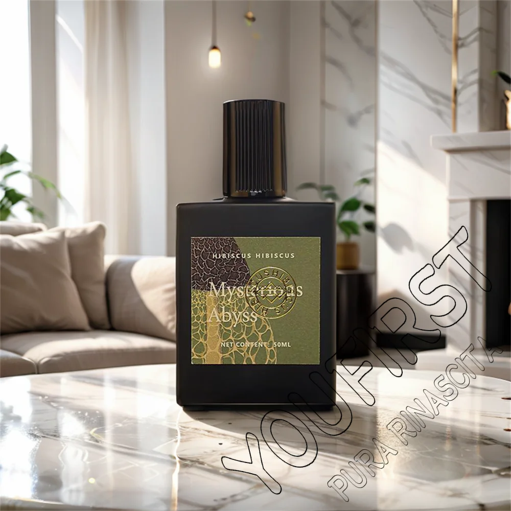 Marque originale unisexe Parfum femmes 50ml dухи phéromone Cologne hommes Parfums De Mujer durable