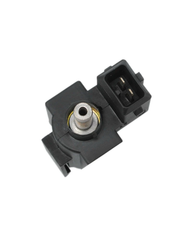 

Turbo Solenoid Valve Boost Control For Volvo XC90 XC70 V70 S60 C70 S80 30670448 FREE SHIPPING