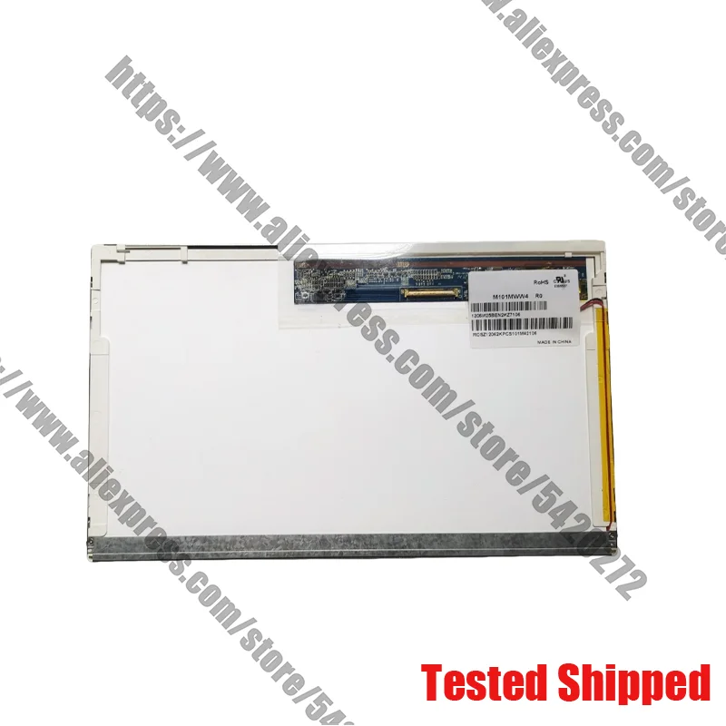 Brand-New Original …