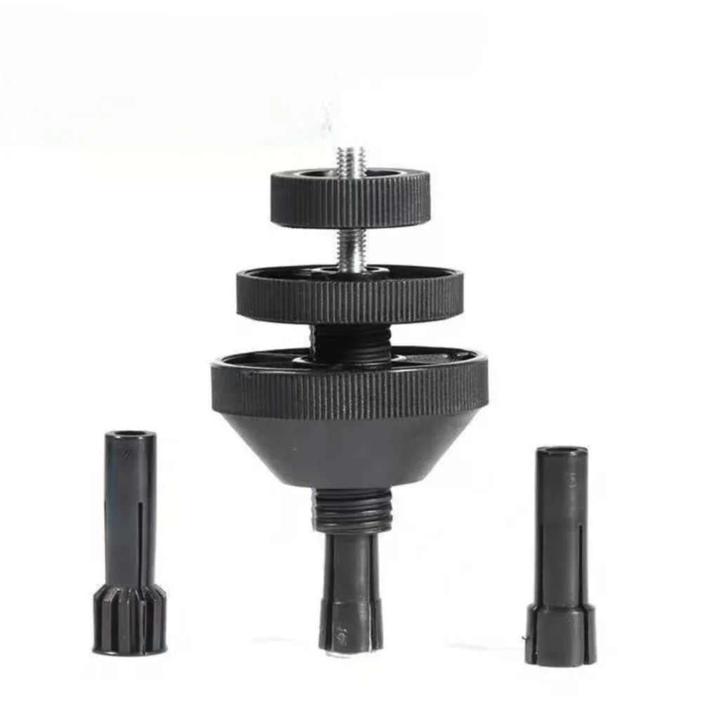Plastic Clutch Alignment Tool Professional Grade Alignment Calibration Dismantle Tool Clutch Centering Tool