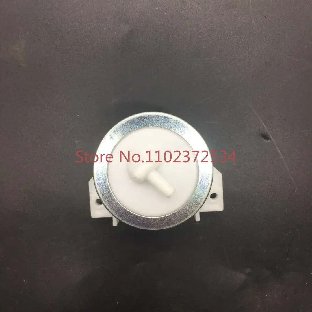 

10 pieces Washing machine electronic universal water level sensor water level switch water level gauge pressure switch brand new