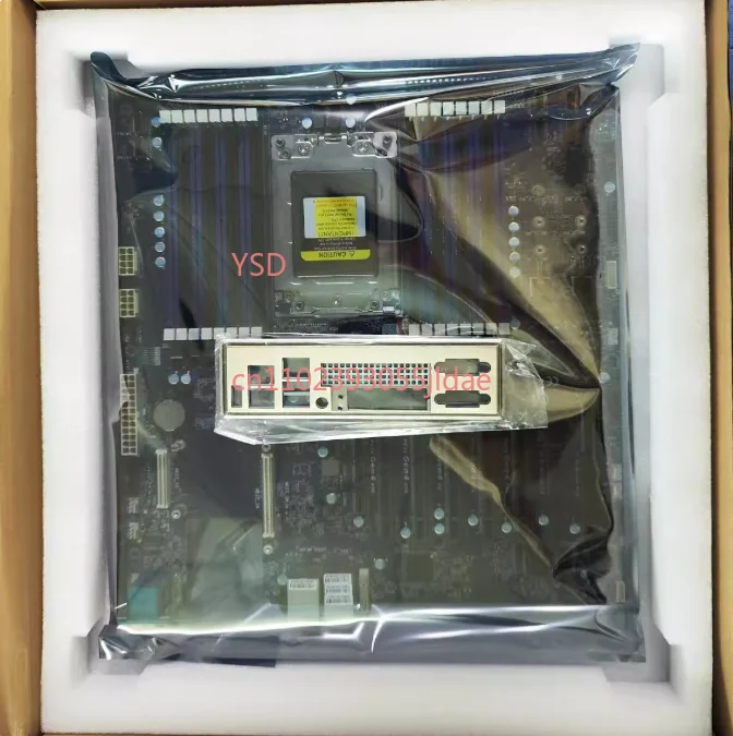 MZ32/MZ31 Server Mo…