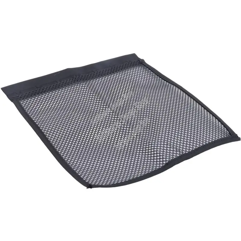 A51M-4PCS Length N Lock Hair Stretcher, Curling Ring, Curling Net Stretcher Mesh Wrap To Prevent Shrinkage (7In+13In), Durable