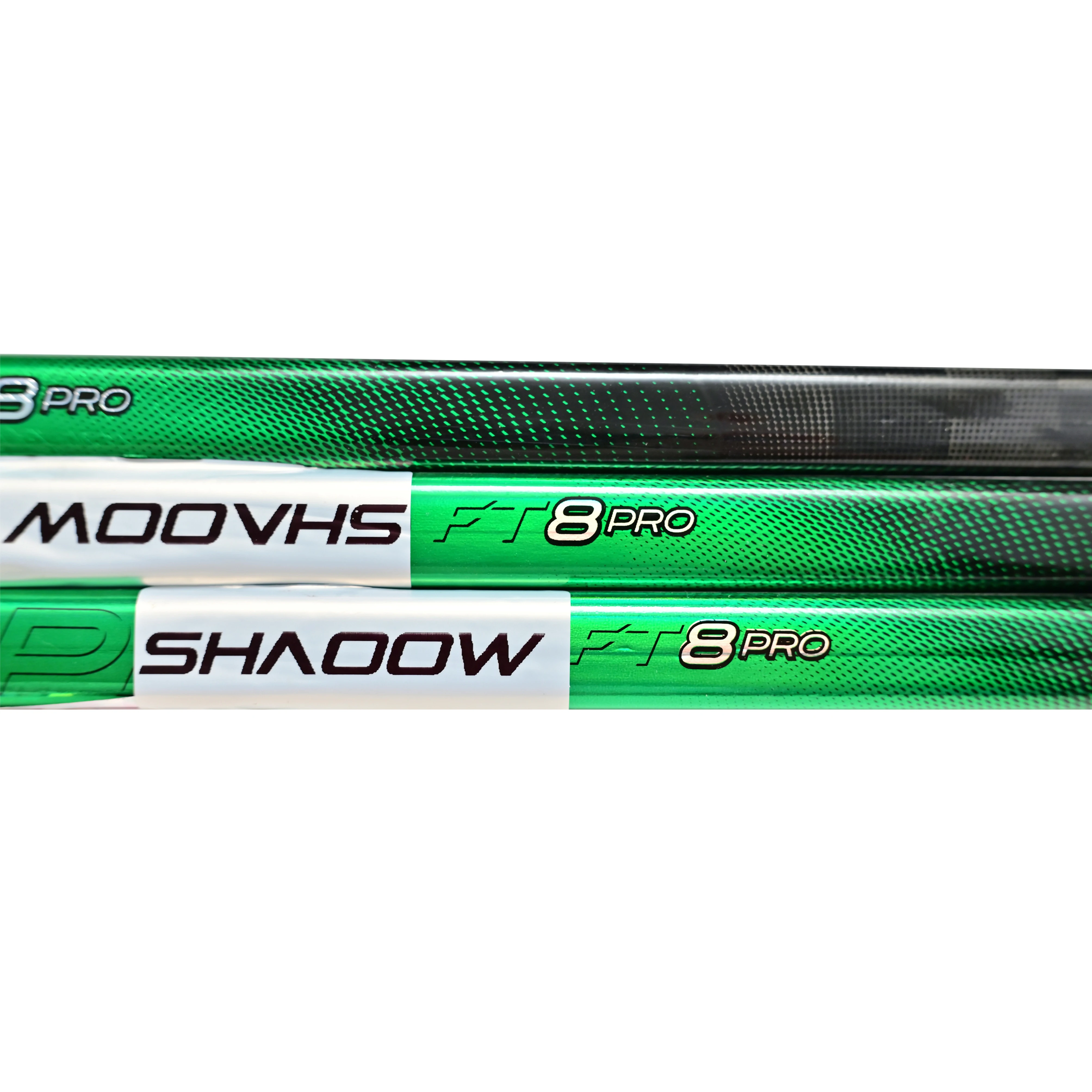 [2-Pack][Special Co… - image