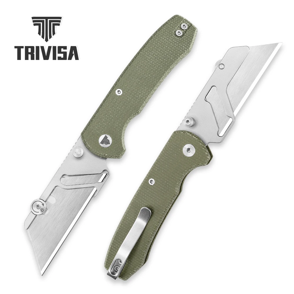 Category image: Knife