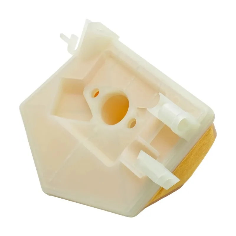 45Mm Cylinder Pisto… - image